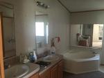 770 COLUMBIA ROAD 227 ,AR, Taylor, 71861