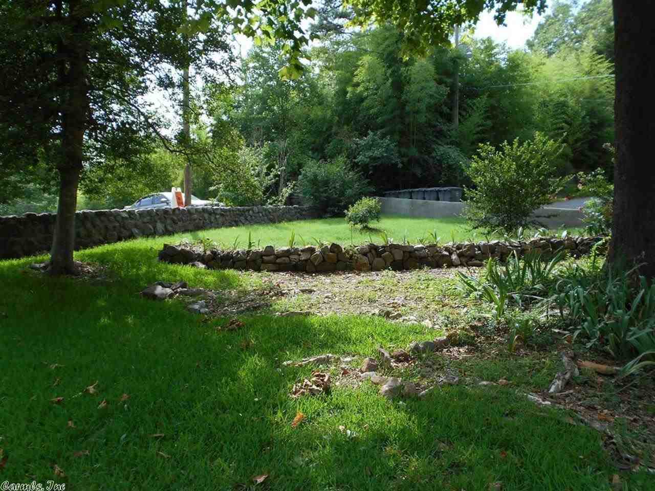 109 Sulphur, Hot Springs, AR 71901