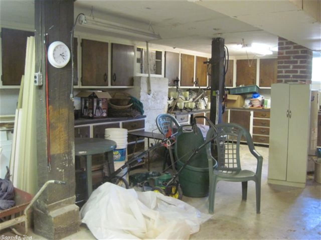 109 Sulphur, Hot Springs, AR 71901
