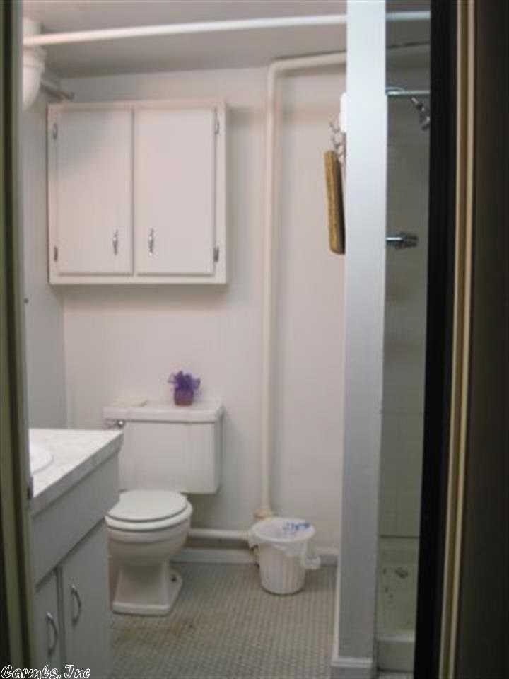 109 Sulphur, Hot Springs, AR 71901