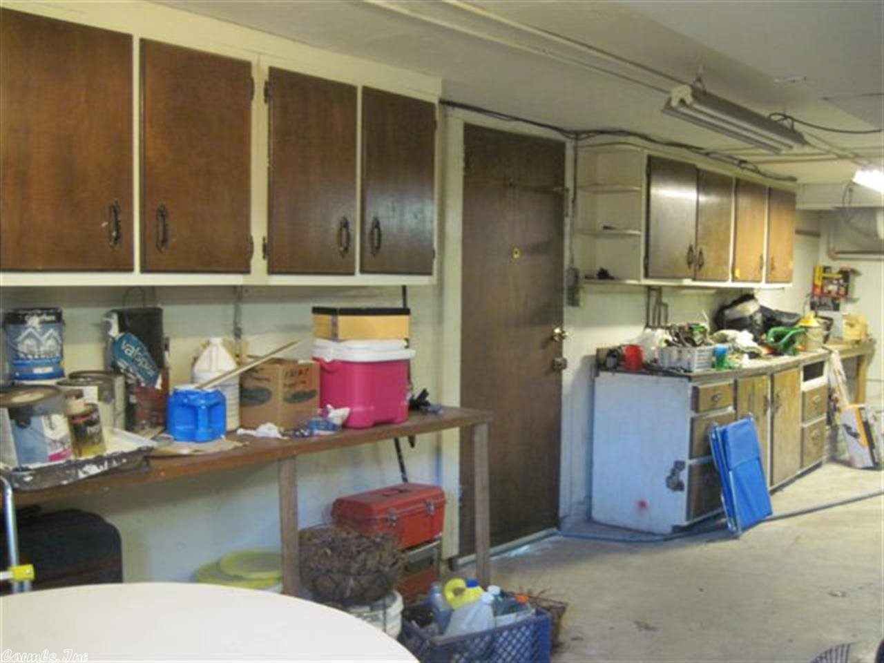 109 Sulphur, Hot Springs, AR 71901
