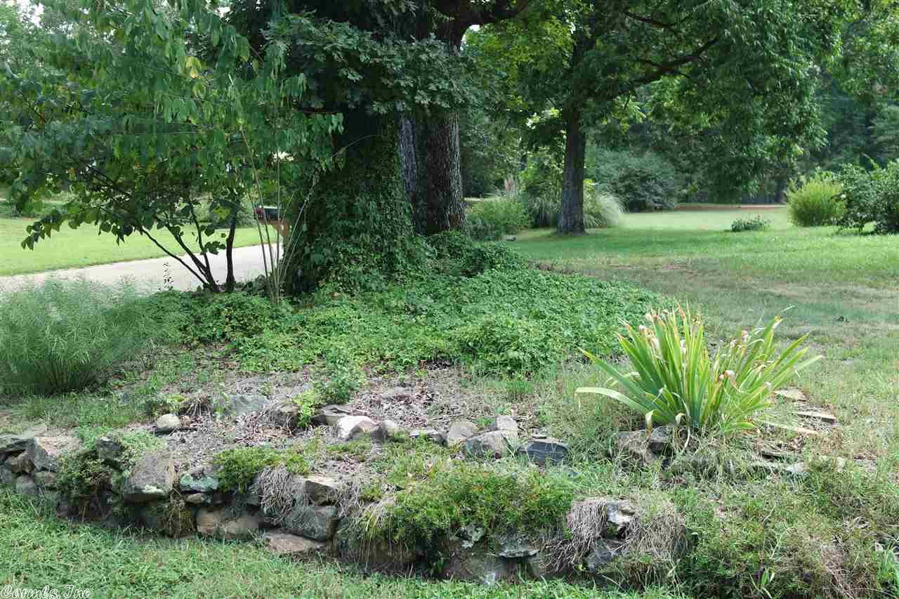 313 Rockdale Rd., Hot Springs, AR 71901