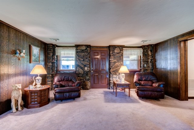 140 ROSEMARY DRIVE, Hot Springs, AR 71901