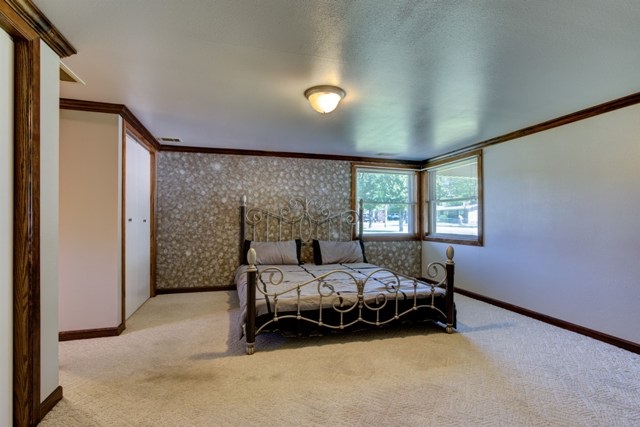 140 ROSEMARY DRIVE, Hot Springs, AR 71901