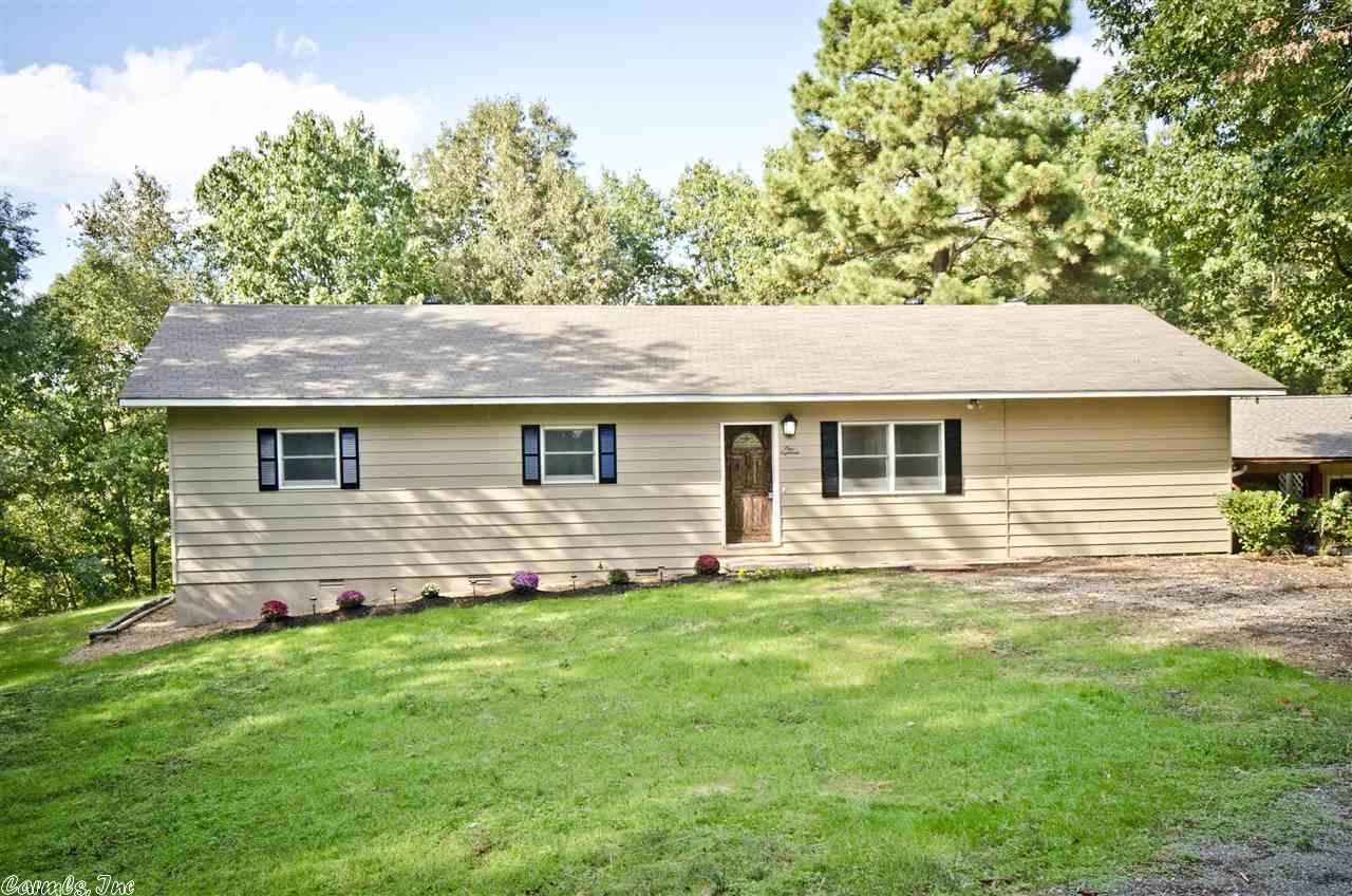 118 Dollie, Hot Springs, AR 71901
