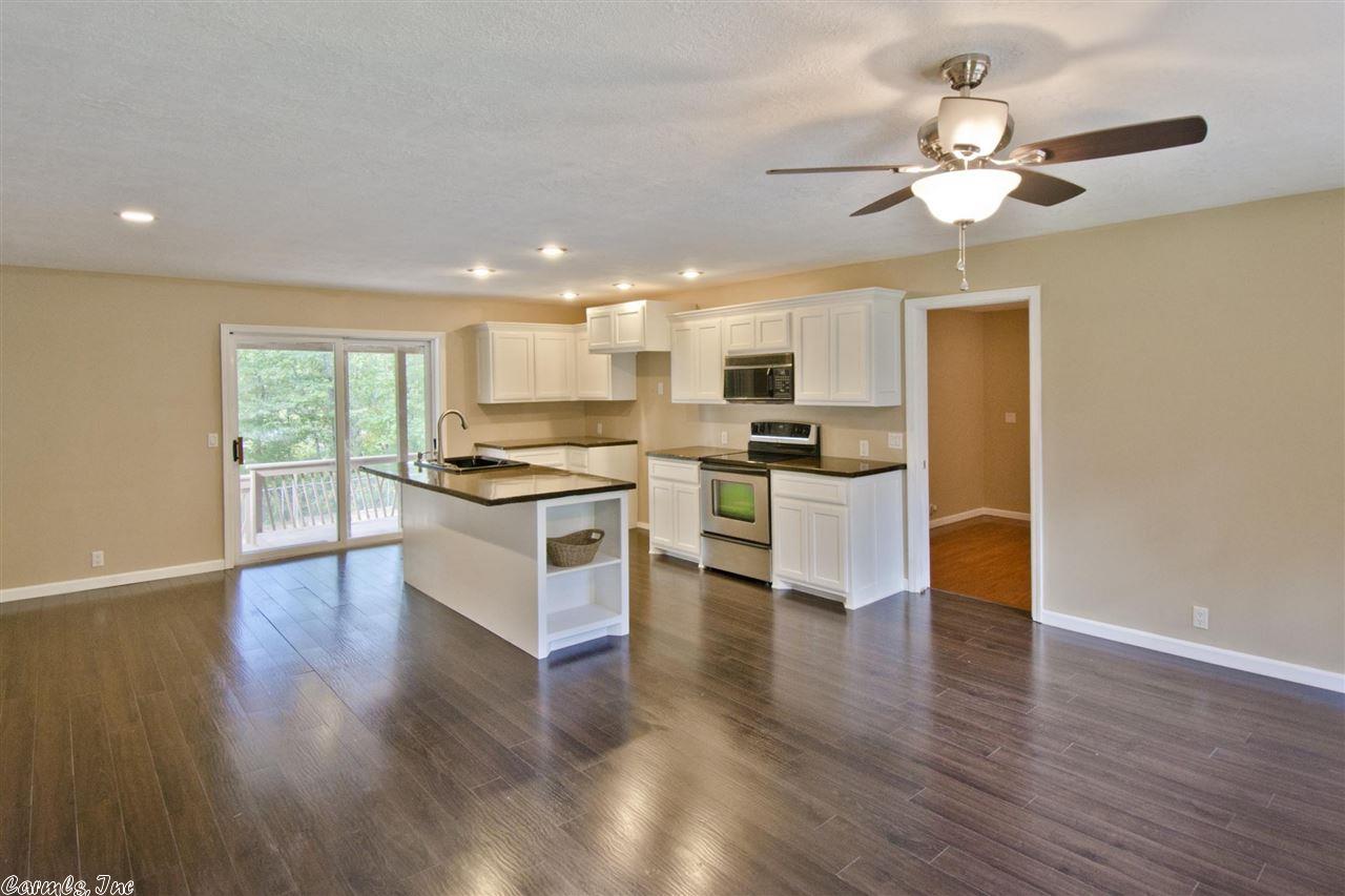 118 Dollie, Hot Springs, AR 71901