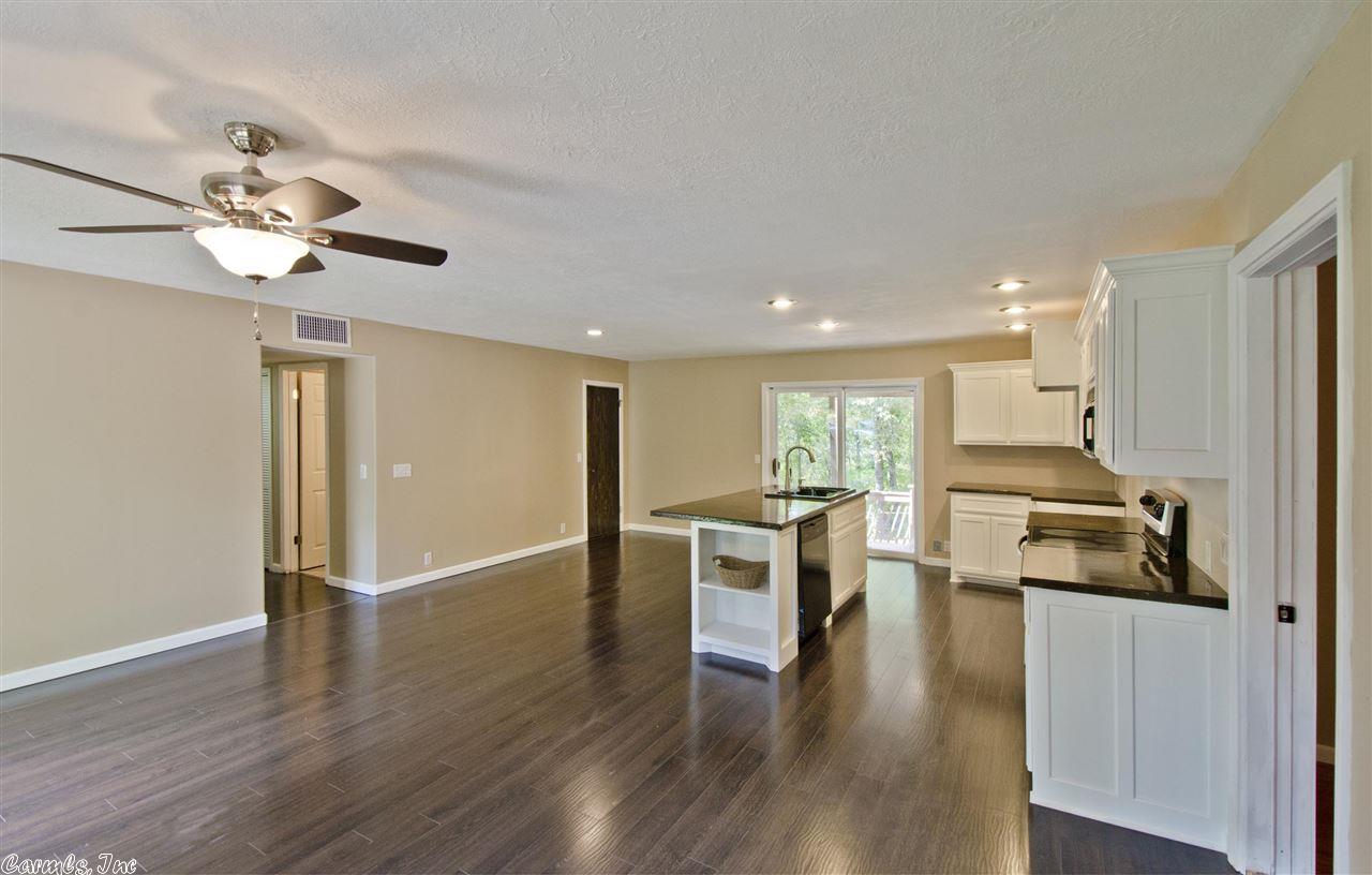 118 Dollie, Hot Springs, AR 71901