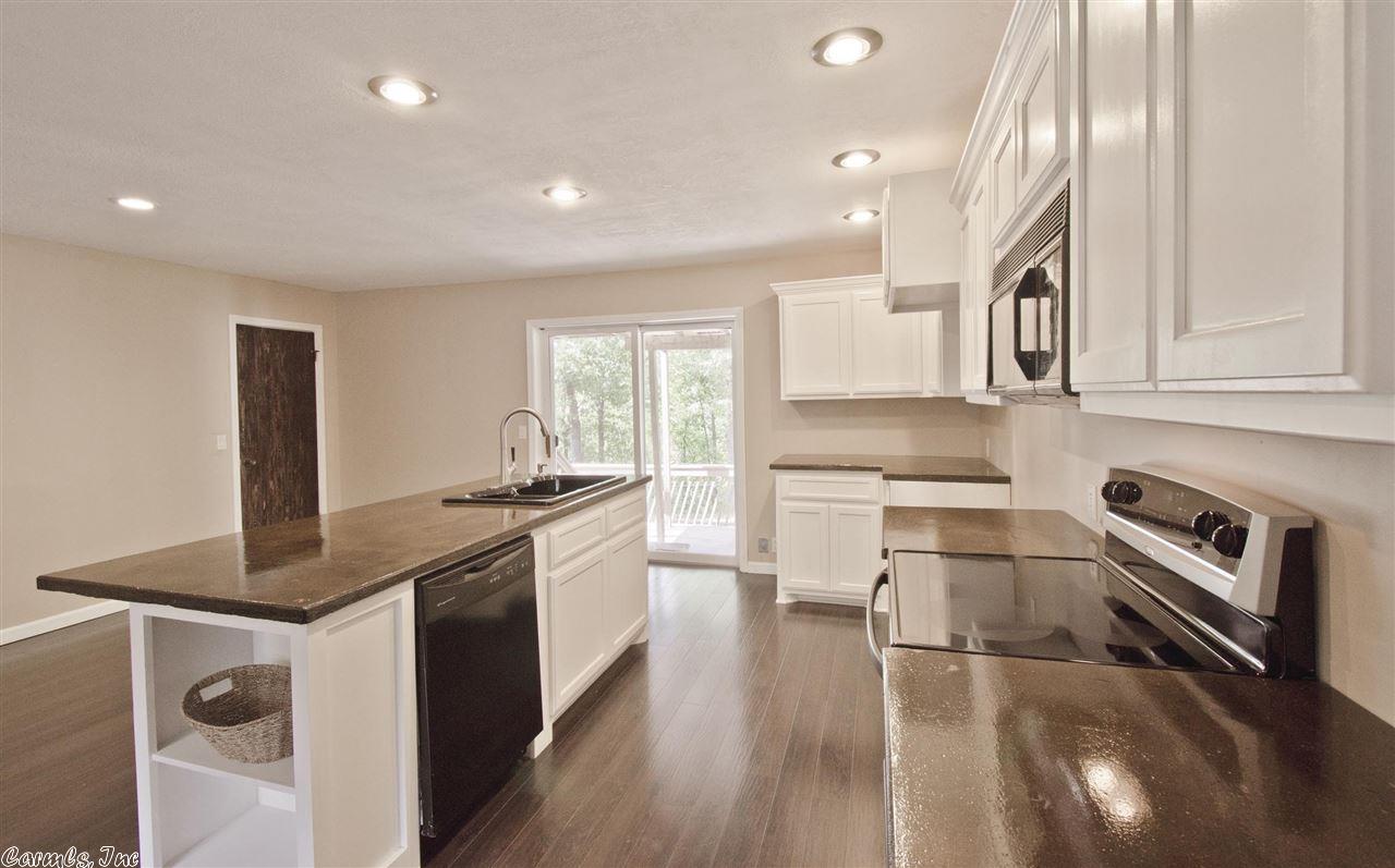118 Dollie, Hot Springs, AR 71901