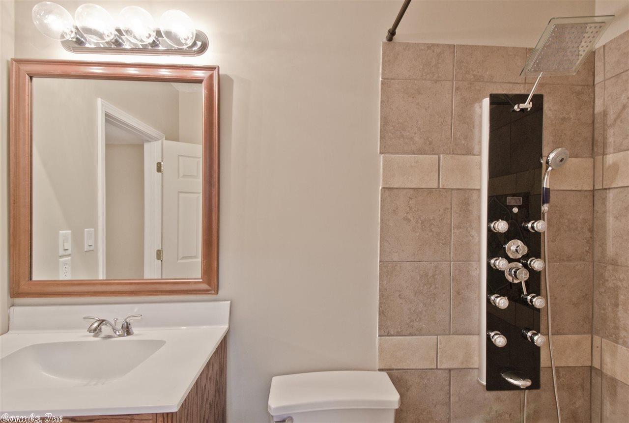 118 Dollie, Hot Springs, AR 71901