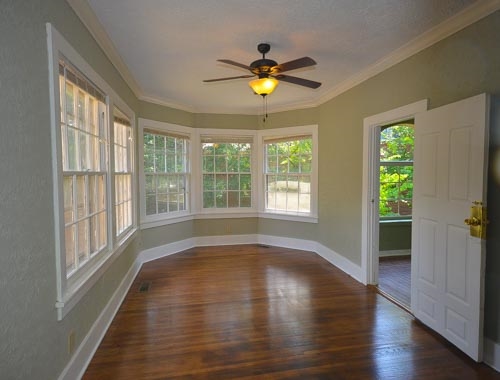 309 MORRISON AV, Hot Springs, AR 71901