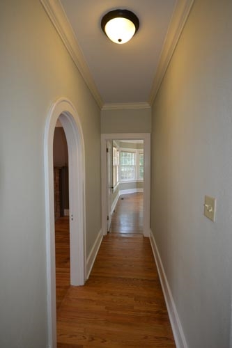 309 MORRISON AV, Hot Springs, AR 71901
