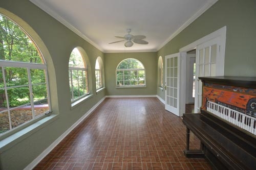 309 MORRISON AV, Hot Springs, AR 71901