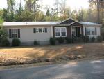 247 PARKSHORES RD ,AR, Hot Springs National Park, 71901