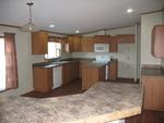 247 PARKSHORES RD ,AR, Hot Springs National Park, 71901