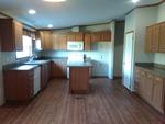 247 PARKSHORES RD ,AR, Hot Springs National Park, 71901