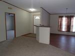 247 PARKSHORES RD ,AR, Hot Springs National Park, 71901
