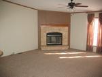 247 PARKSHORES RD ,AR, Hot Springs National Park, 71901