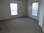 247 PARKSHORES RD ,AR, Hot Springs National Park, 71901