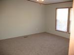 247 PARKSHORES RD ,AR, Hot Springs National Park, 71901