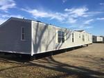 526 AIRPORT ROAD ,AR, Hot Springs National Park, 71901