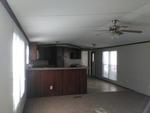 526 AIRPORT ROAD ,AR, Hot Springs National Park, 71901