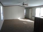 526 AIRPORT ROAD ,AR, Hot Springs National Park, 71901