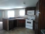 526 AIRPORT ROAD ,AR, Hot Springs National Park, 71901