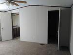 526 AIRPORT ROAD ,AR, Hot Springs National Park, 71901