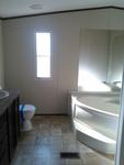 526 AIRPORT ROAD ,AR, Hot Springs National Park, 71901