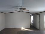 526 AIRPORT ROAD ,AR, Hot Springs National Park, 71901