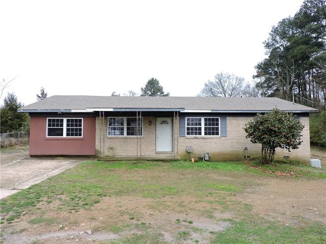 102 Carla CirHot Springs, AR, 71901Garland County