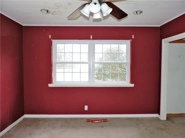 102 Carla CirHot Springs, AR, 71901Garland County
