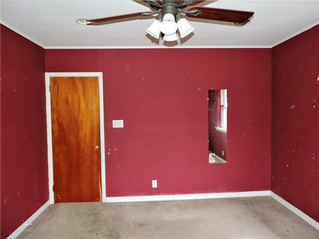 102 Carla CirHot Springs, AR, 71901Garland County