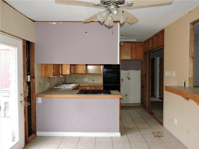 102 Carla CirHot Springs, AR, 71901Garland County