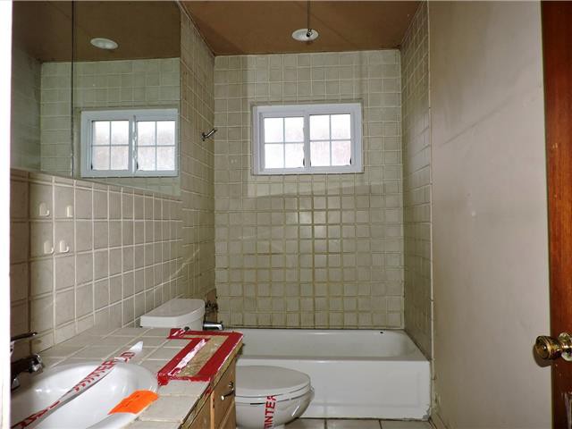 102 Carla CirHot Springs, AR, 71901Garland County