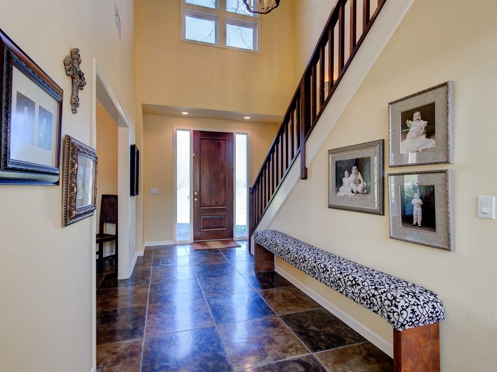 110 BAY RIDGE LOOP, Hot Springs, AR 71901