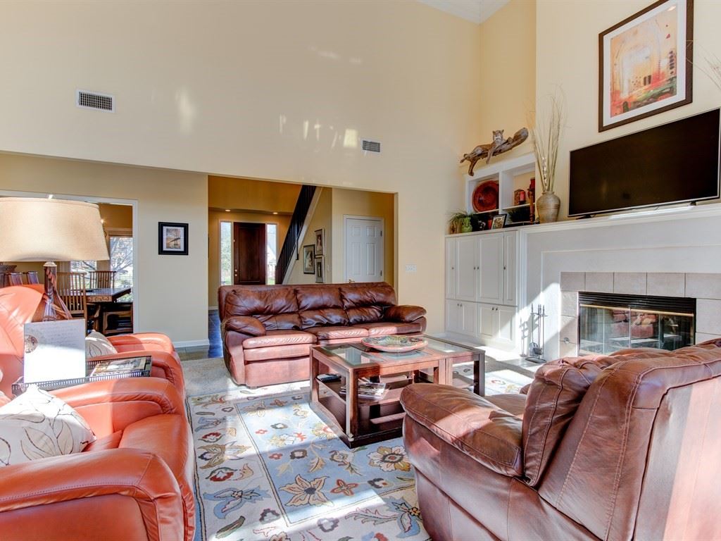 110 BAY RIDGE LOOP, Hot Springs, AR 71901