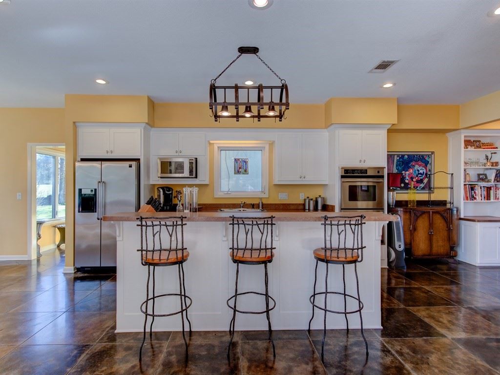 110 BAY RIDGE LOOP, Hot Springs, AR 71901