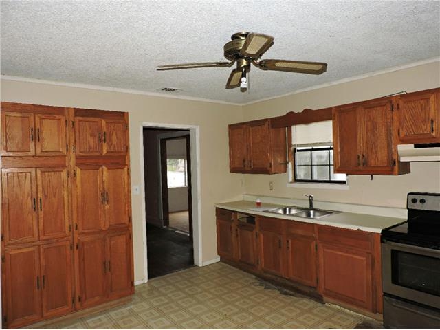 305 Westbrook StHot Springs, AR, 71901Garland County