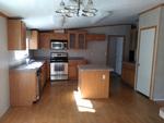 117 HUDGINS CIR