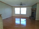 117 HUDGINS CIR