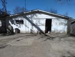 117 HUDGINS CIR