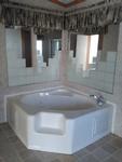 117 HUDGINS CIR