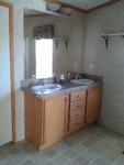 117 HUDGINS CIR