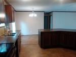 115 CHOKEBERRY CT