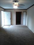 115 CHOKEBERRY CT