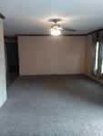 115 CHOKEBERRY CT