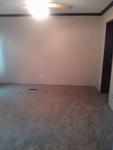 115 CHOKEBERRY CT