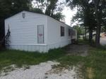 315 TEXAS ST