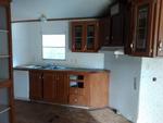 315 TEXAS ST